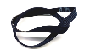 Image of Serpentine Belt image for your Volvo S90  